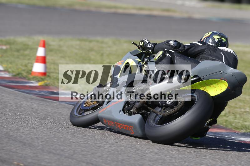 /16 16.05.2025 PROMAX ADR/Gruppe rot/684